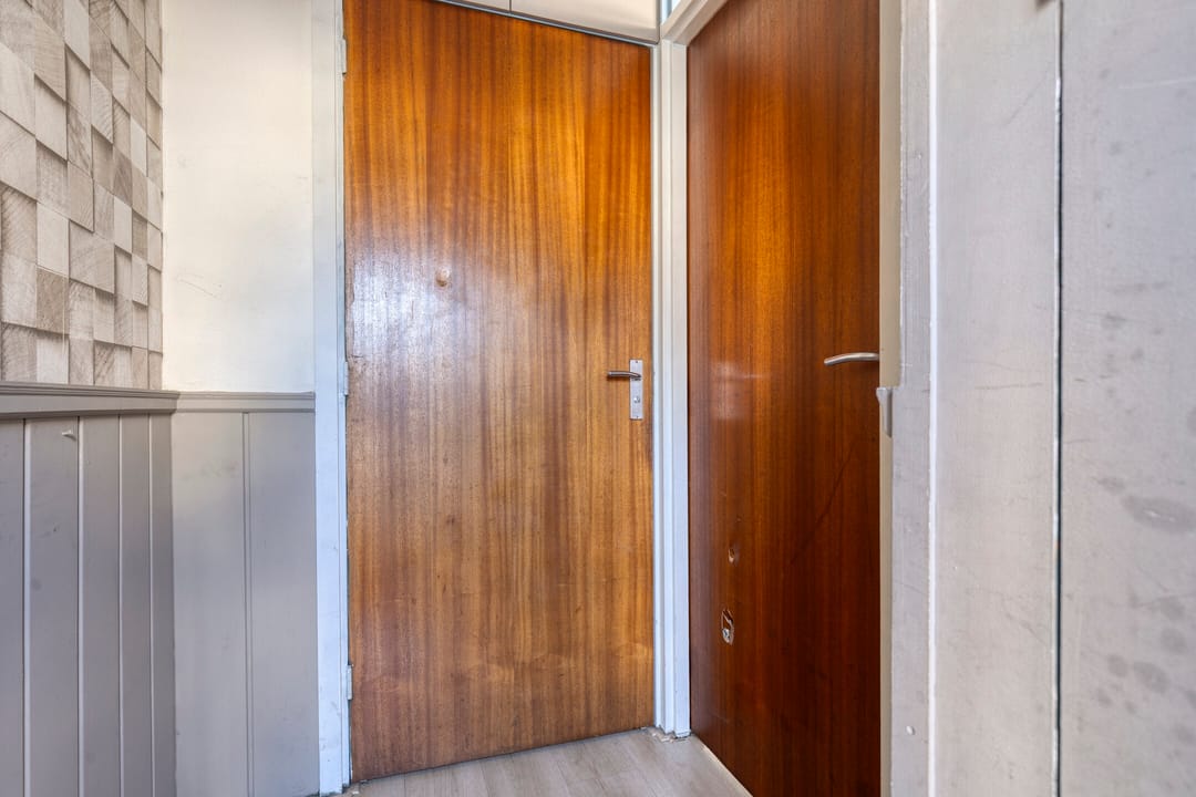 Foto 7 van Grijpensteinstraat 57