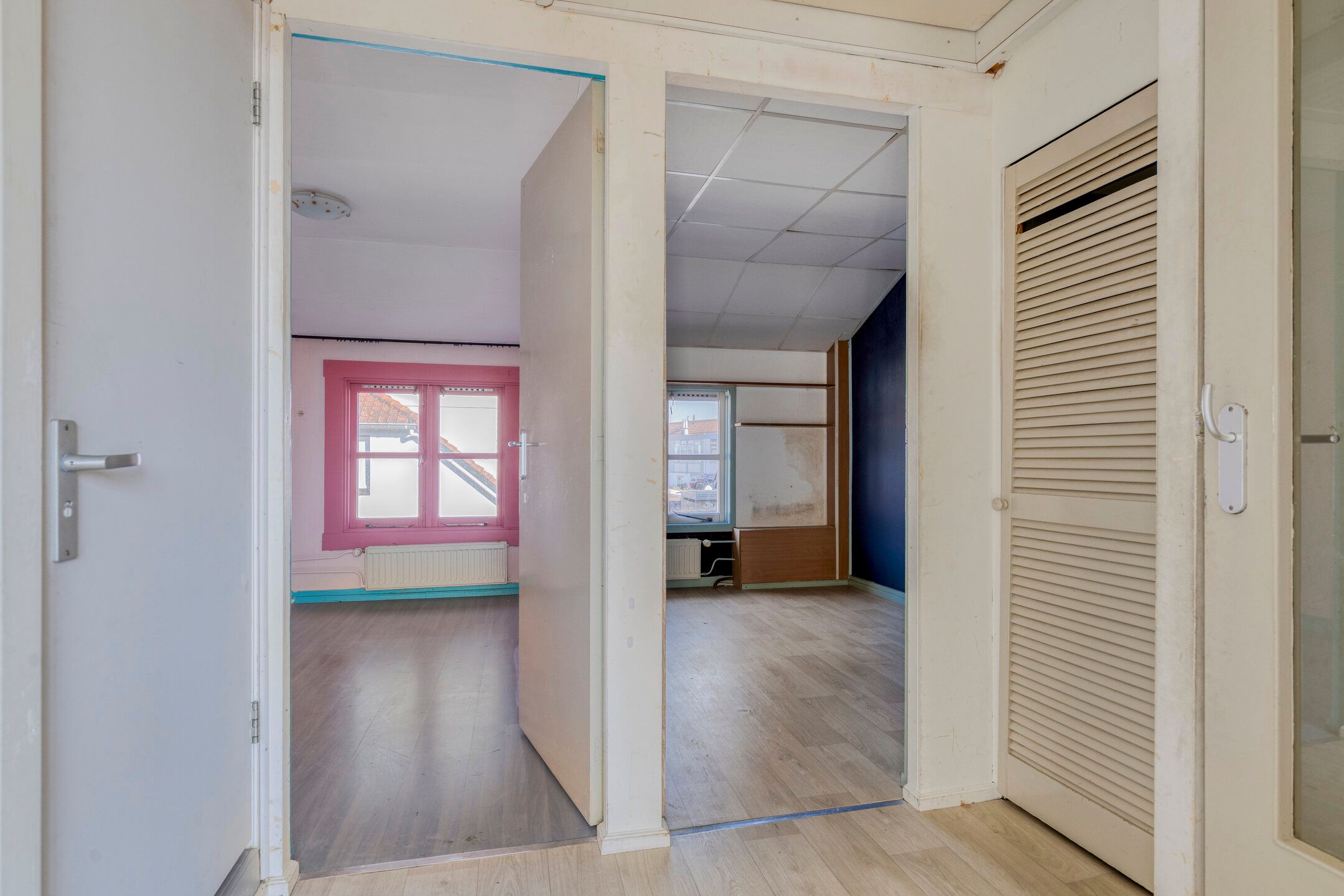 Foto 24 van Grijpensteinstraat 57