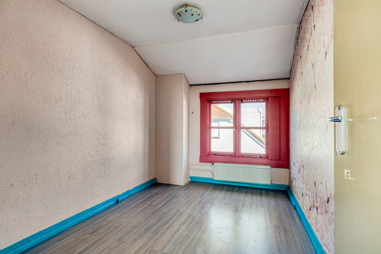 Foto 25 van Grijpensteinstraat 57