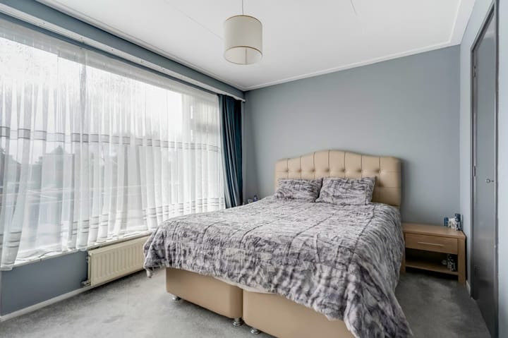 Foto 4 van Piet Heinstraat 37