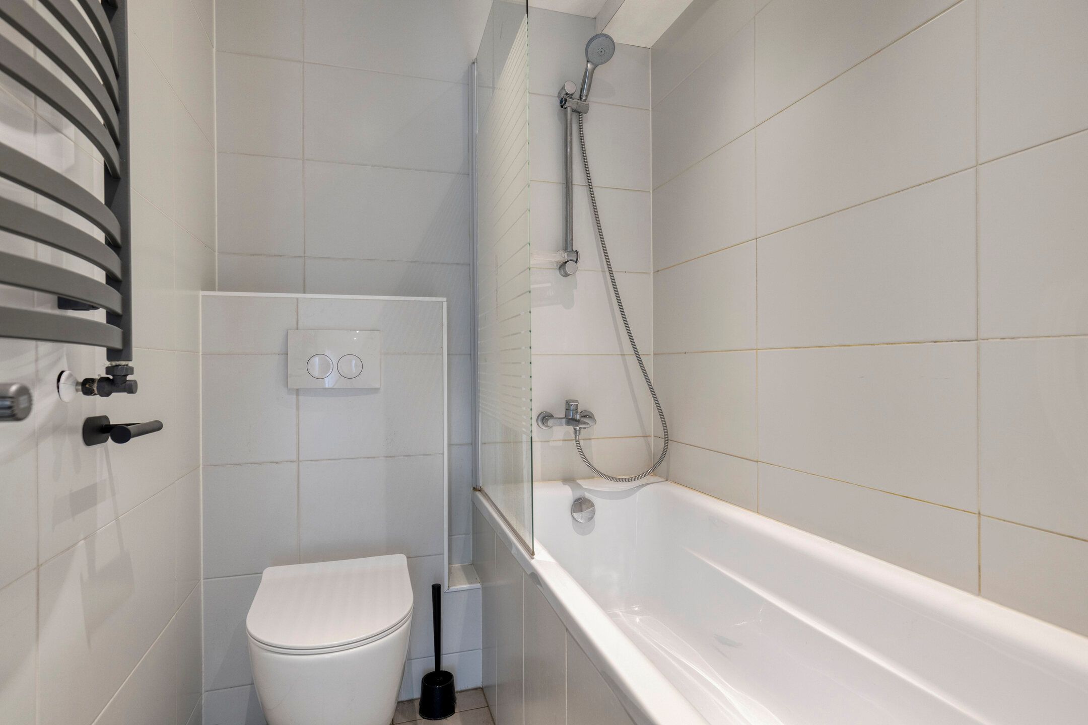 Foto 21 van Grijpensteinstraat 57