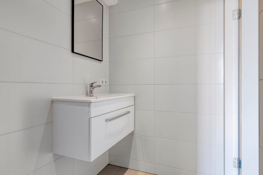 Foto 23 van Grijpensteinstraat 57