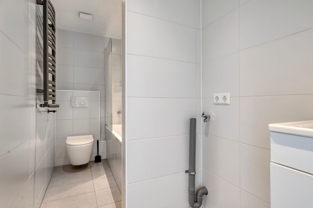 Foto 22 van Grijpensteinstraat 57