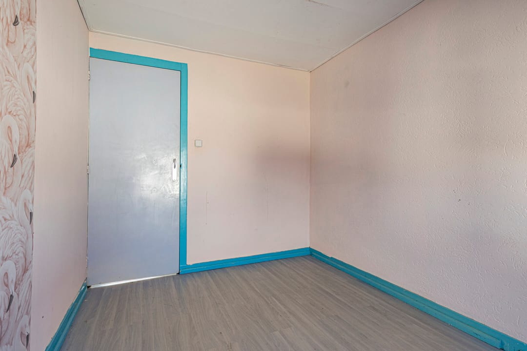 Foto 26 van Grijpensteinstraat 57