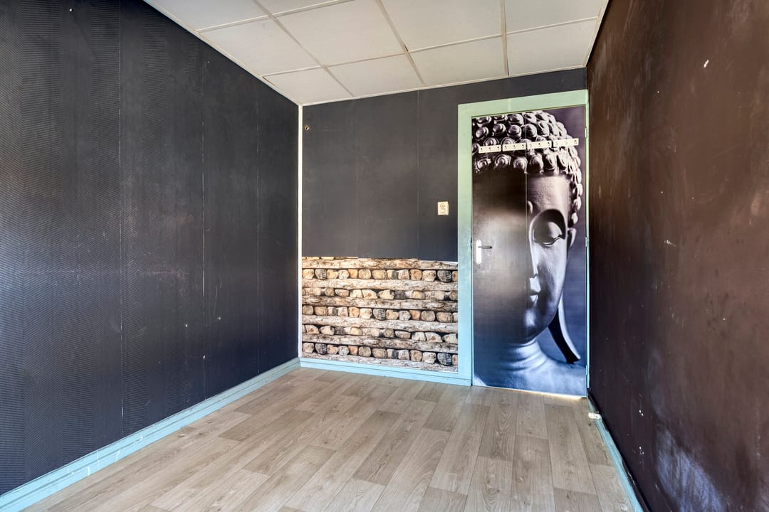 Foto 28 van Grijpensteinstraat 57