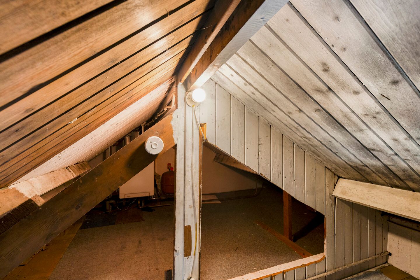 Foto 29 van Grijpensteinstraat 57