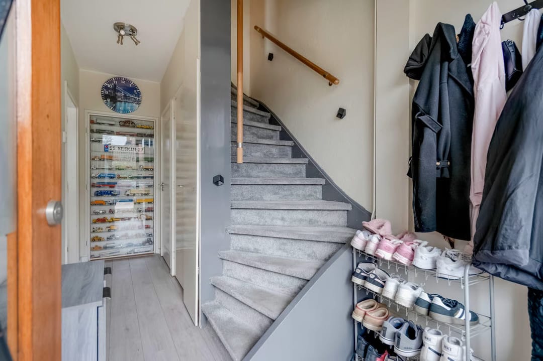 Photo 16 of Piet Heinstraat 37