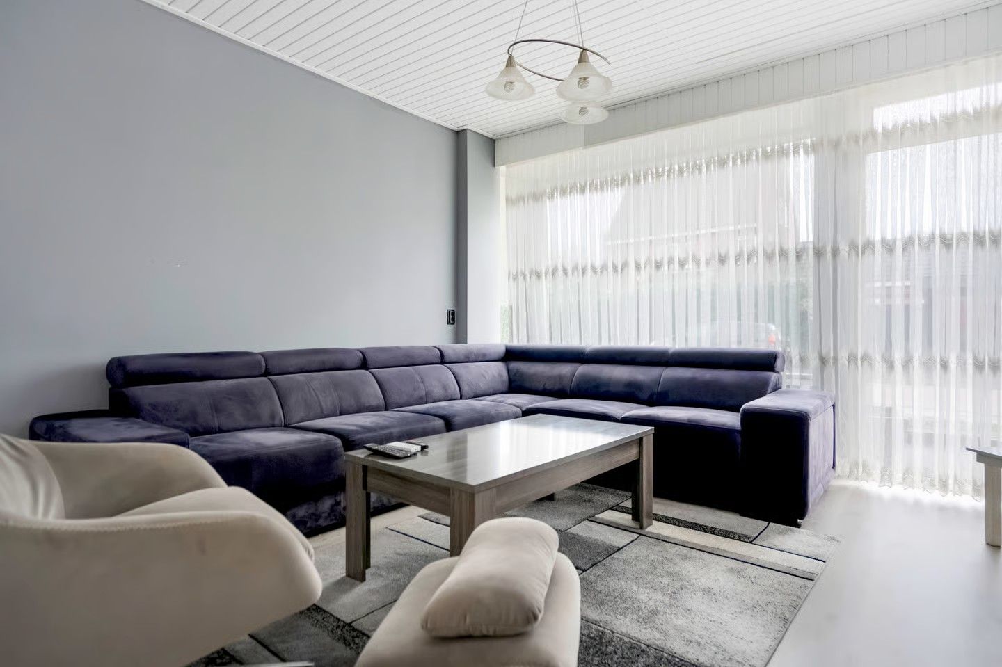 Photo 18 of Piet Heinstraat 37