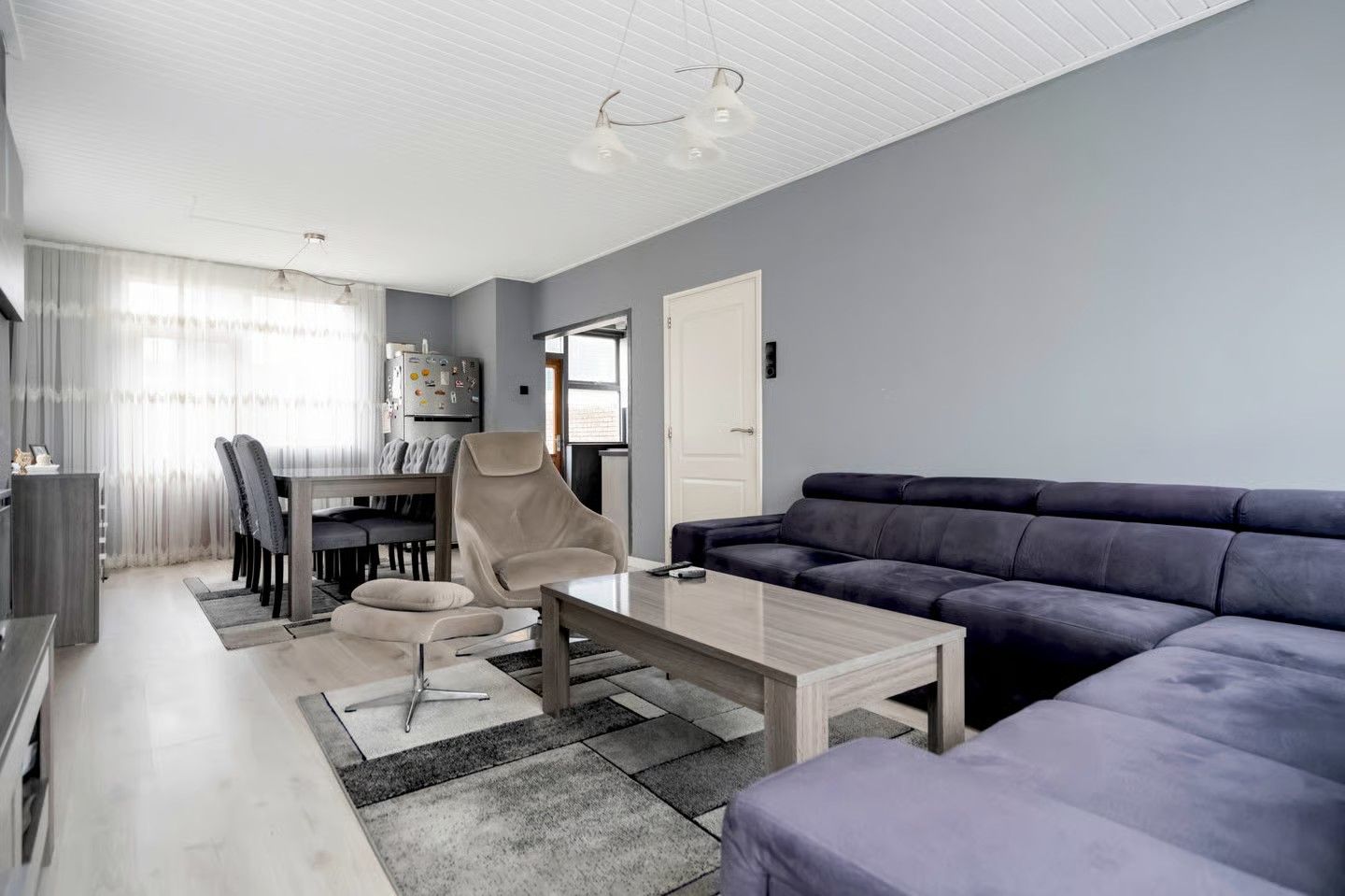 Photo 19 of Piet Heinstraat 37