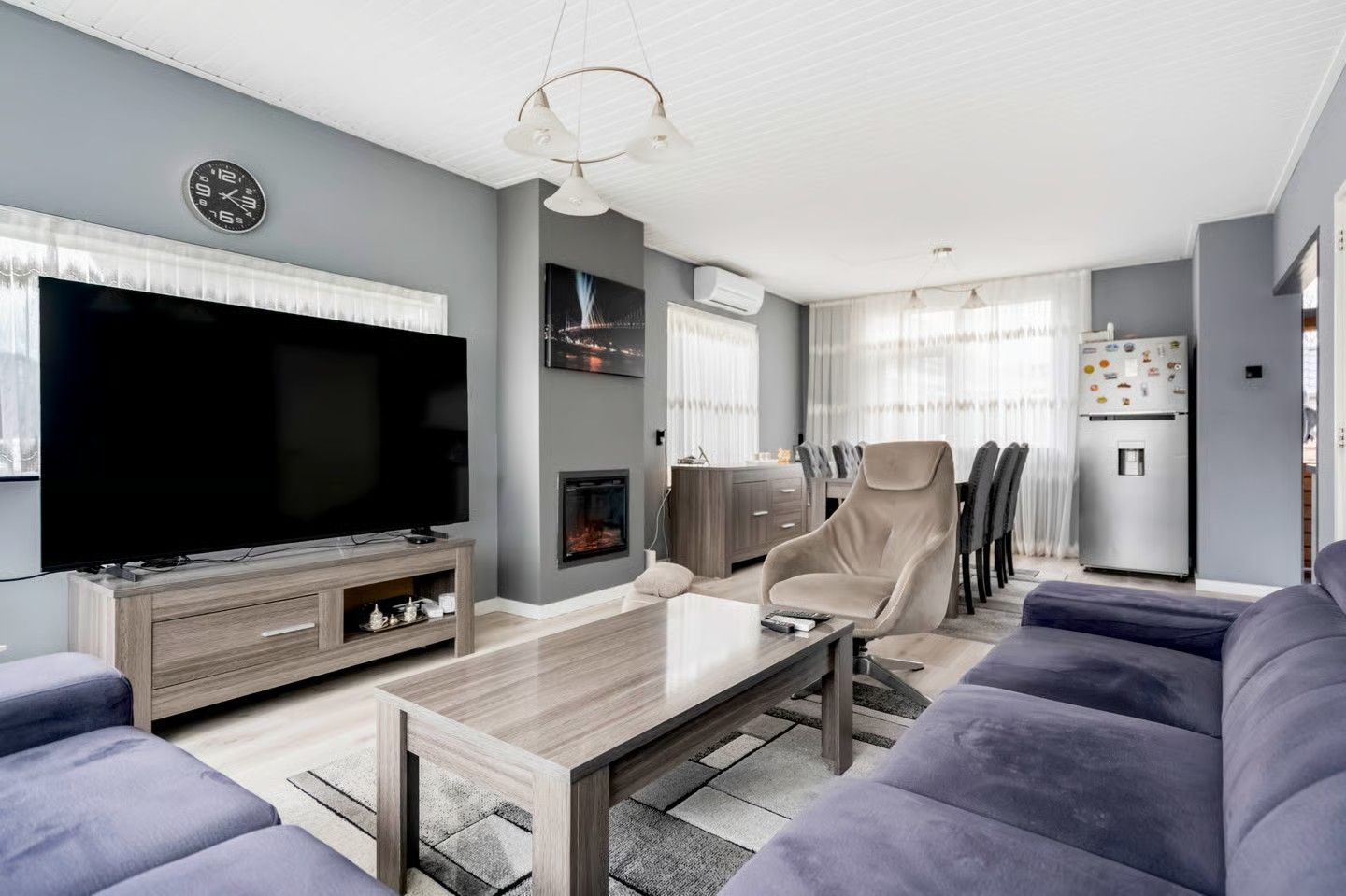 Photo 20 of Piet Heinstraat 37