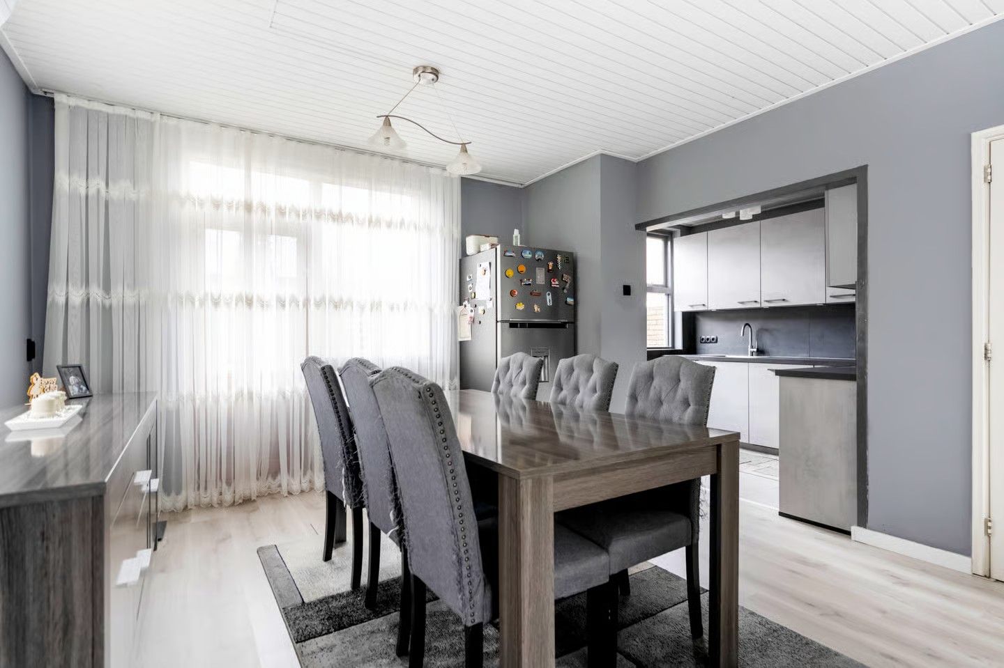 Photo 21 of Piet Heinstraat 37