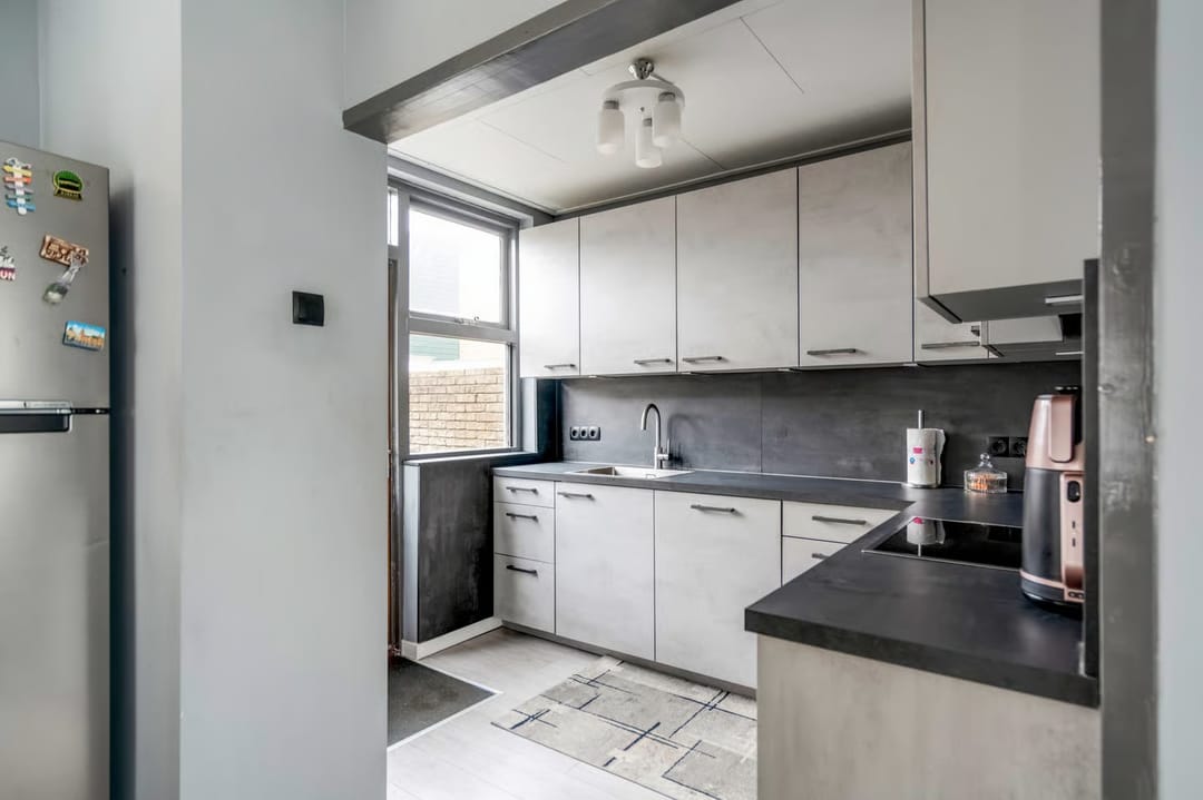 Photo 23 of Piet Heinstraat 37