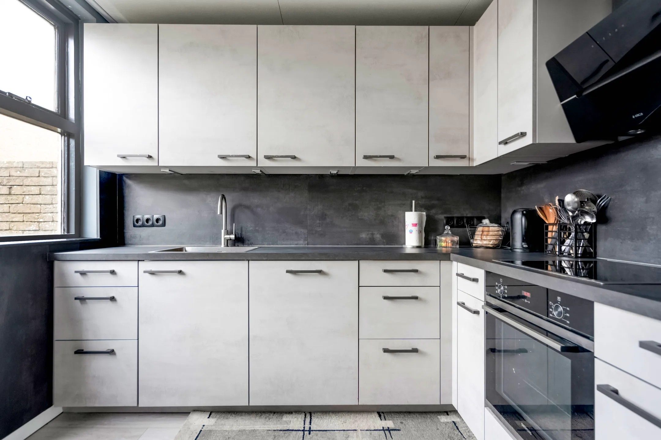 Photo 24 of Piet Heinstraat 37