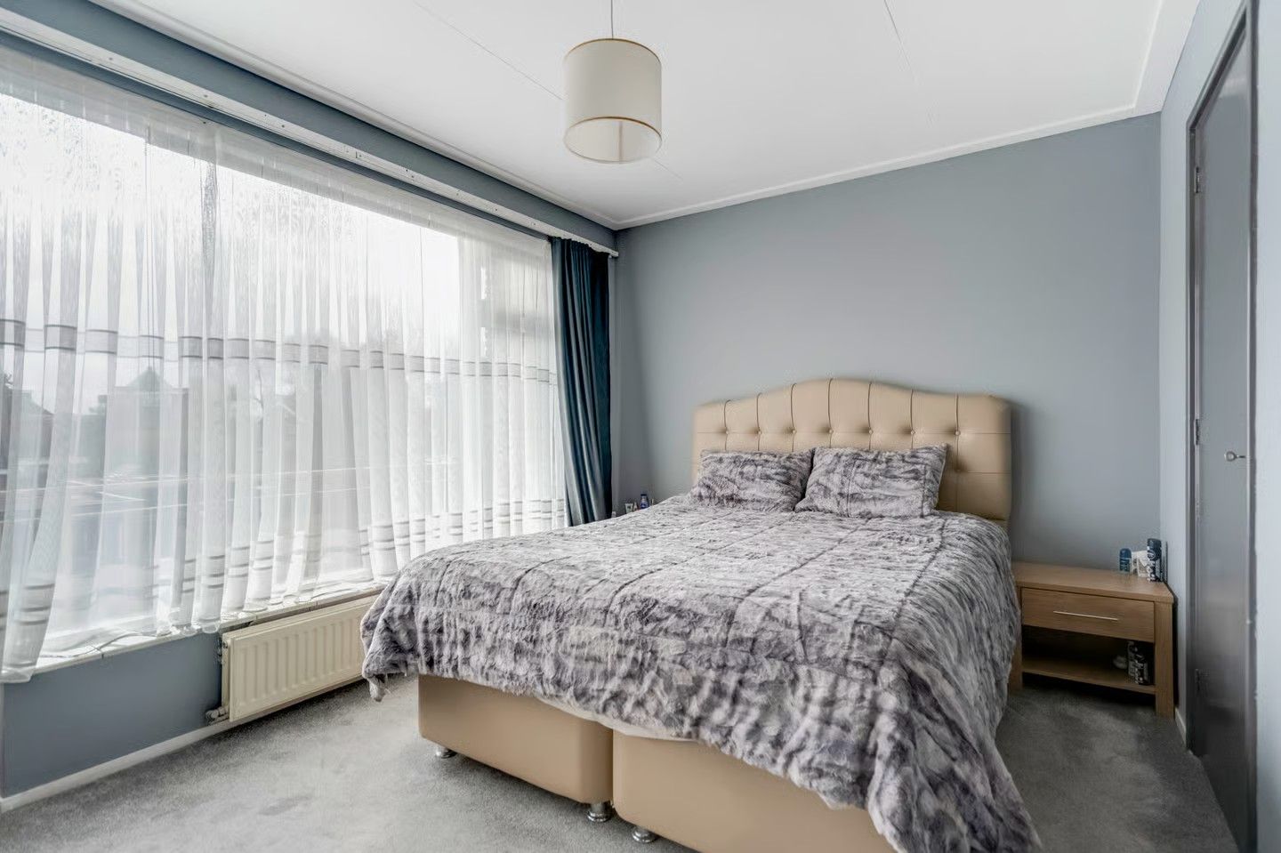 Photo 27 of Piet Heinstraat 37