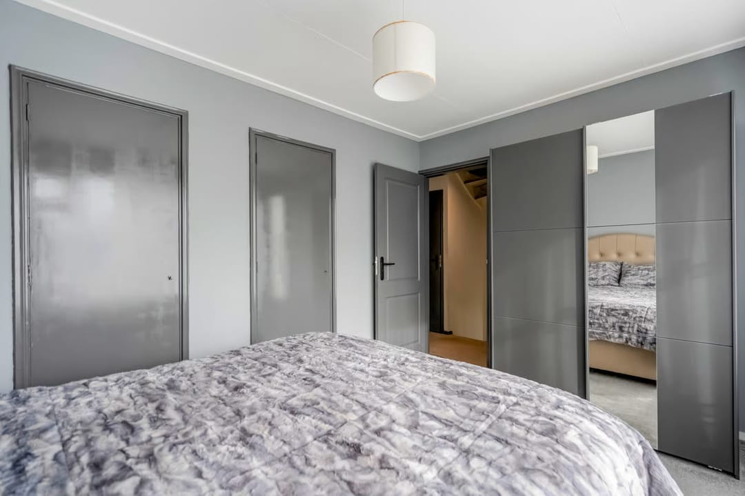 Photo 28 of Piet Heinstraat 37