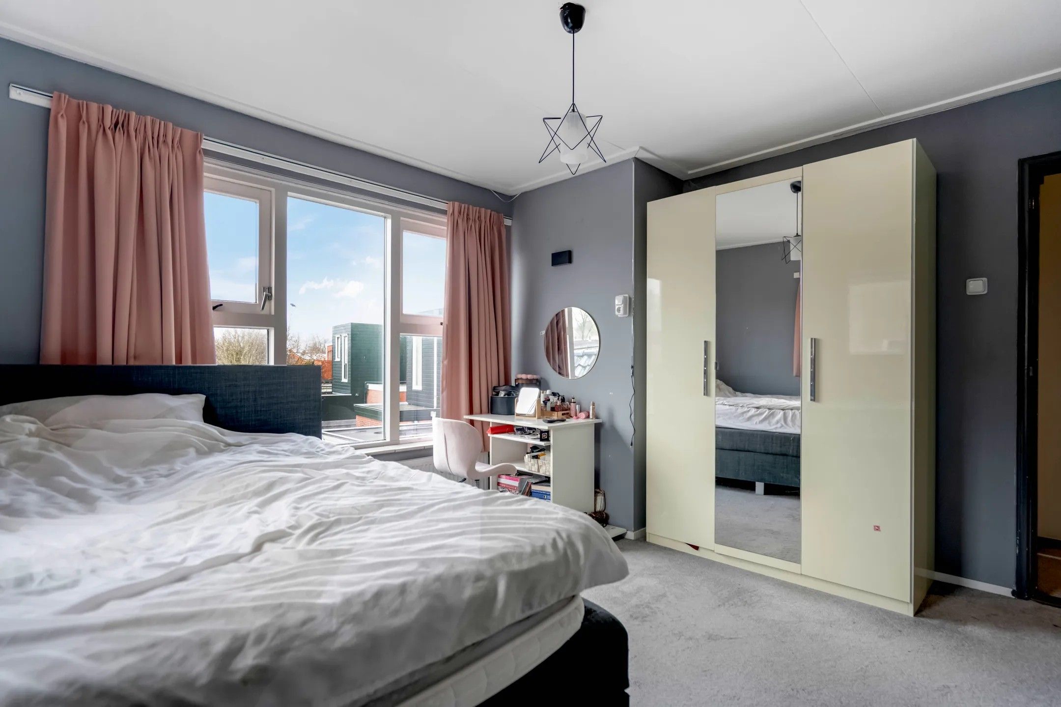 Photo 30 of Piet Heinstraat 37