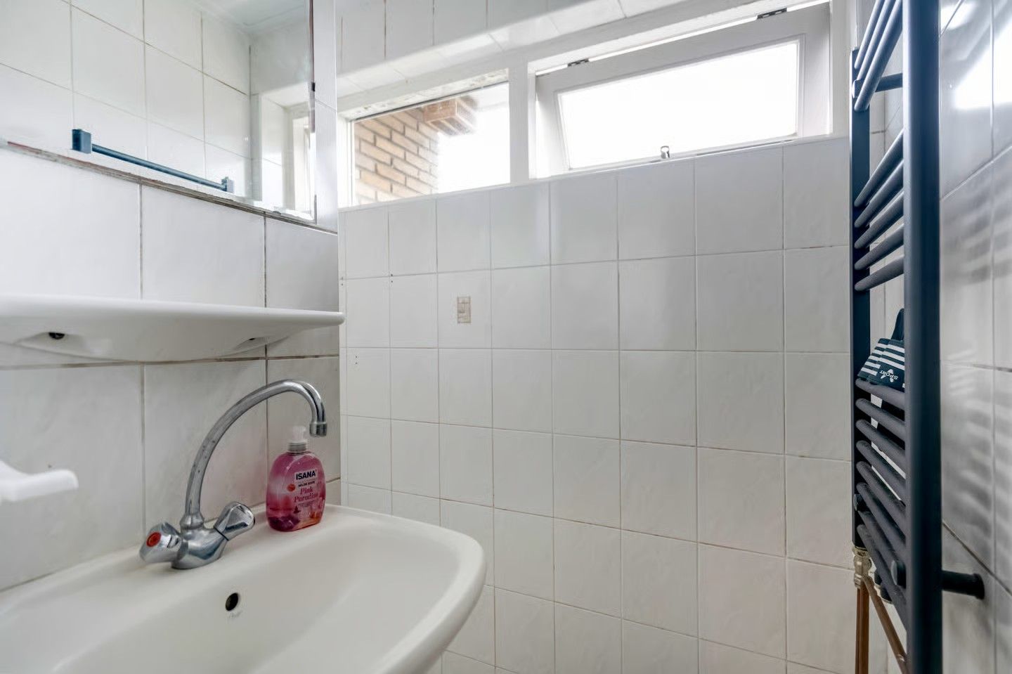 Photo 33 of Piet Heinstraat 37