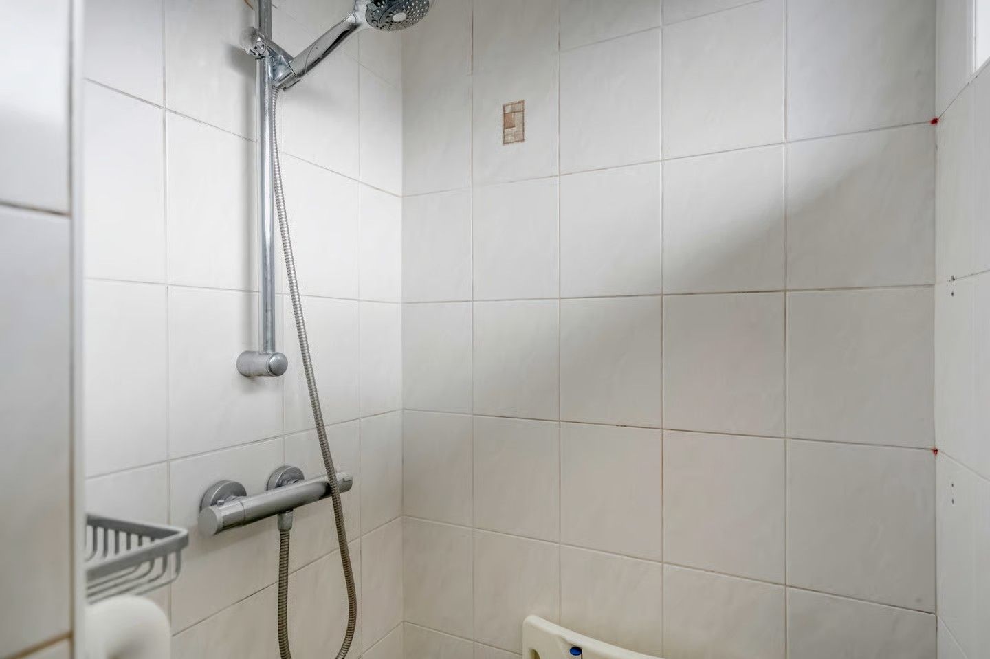 Photo 34 of Piet Heinstraat 37