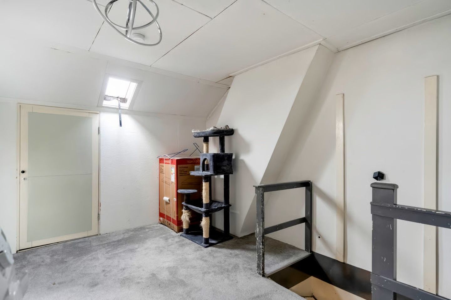 Photo 35 of Piet Heinstraat 37