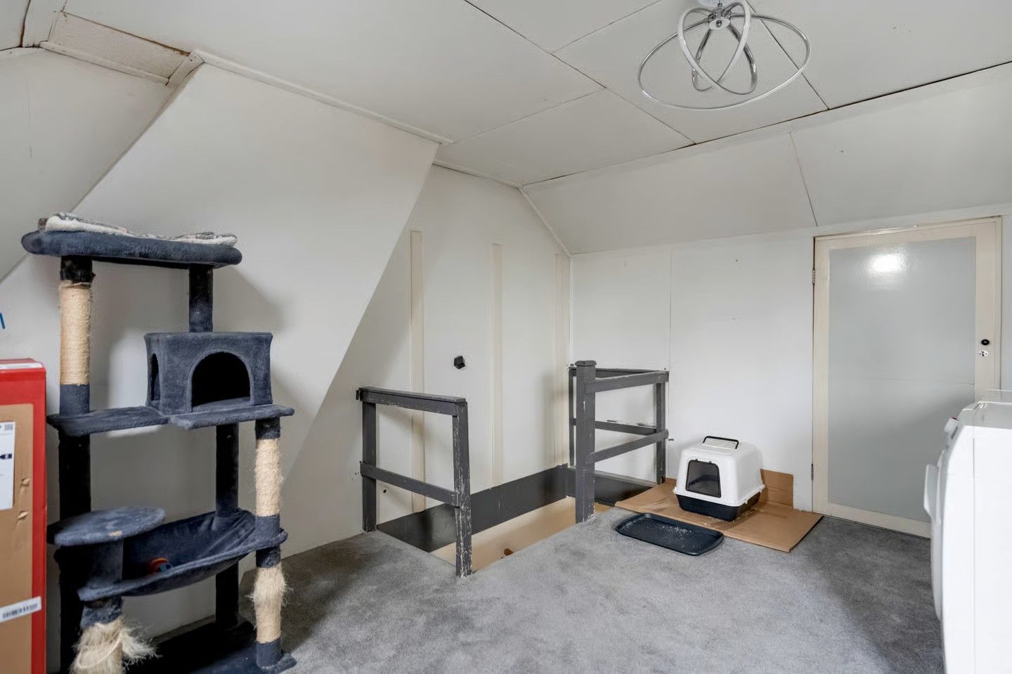 Photo 36 of Piet Heinstraat 37