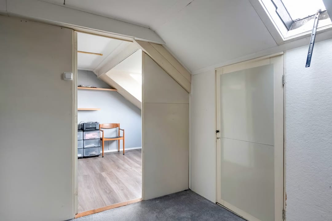 Photo 37 of Piet Heinstraat 37