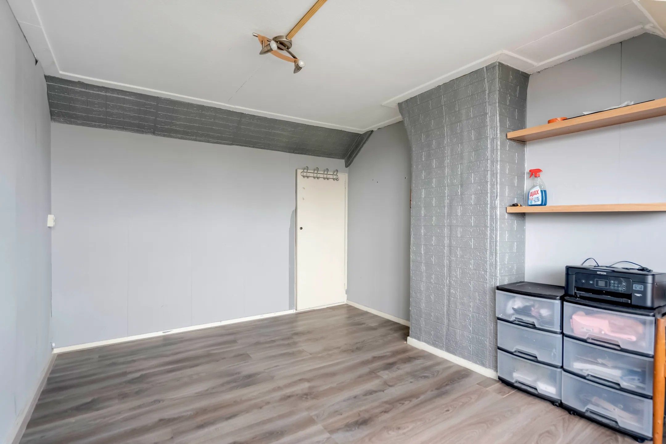 Photo 39 of Piet Heinstraat 37