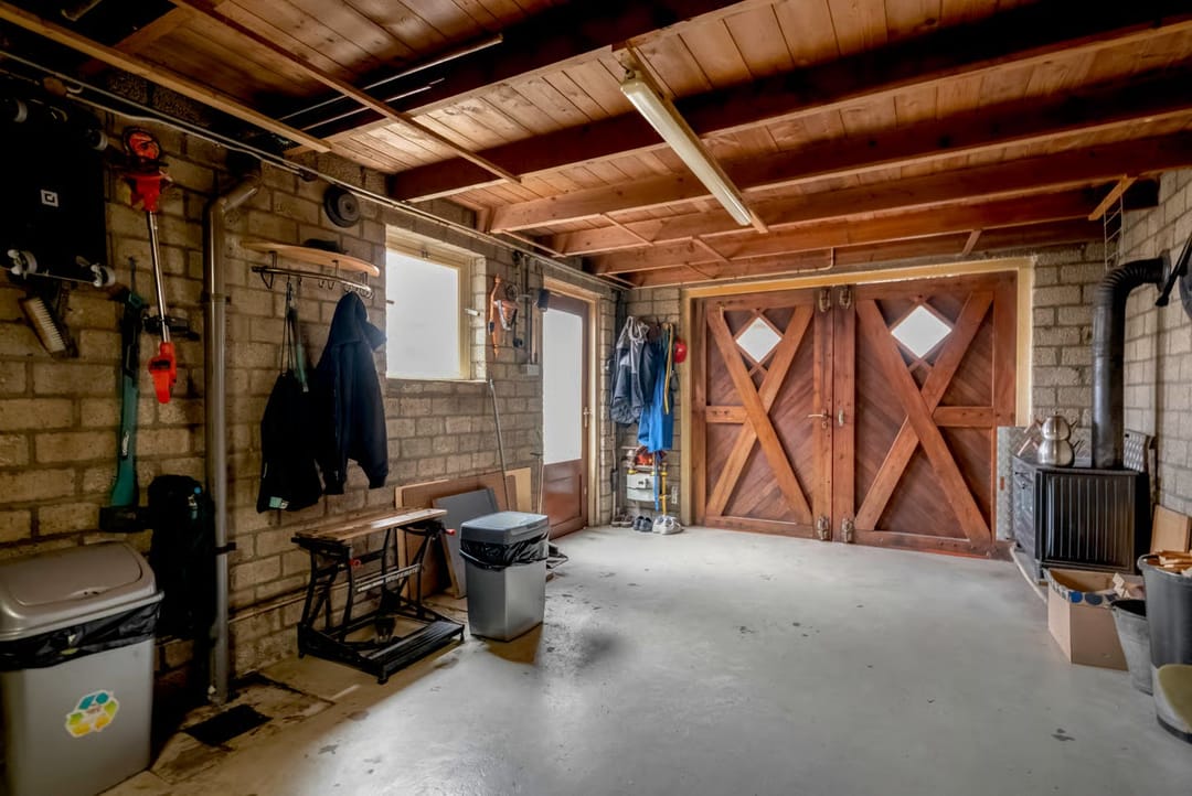 Photo 43 of Piet Heinstraat 37