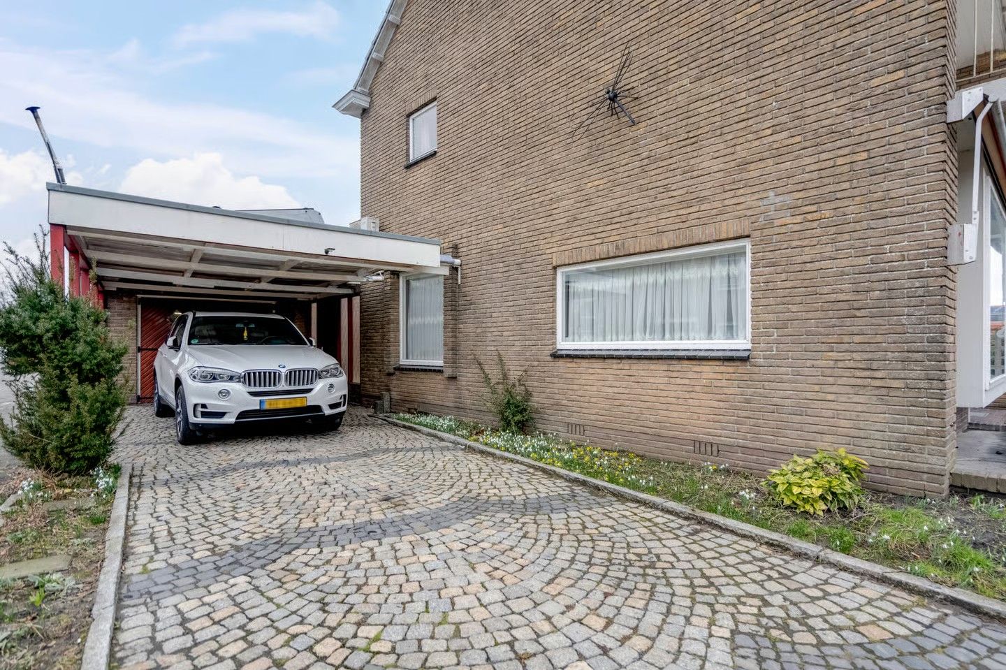 Photo 44 of Piet Heinstraat 37