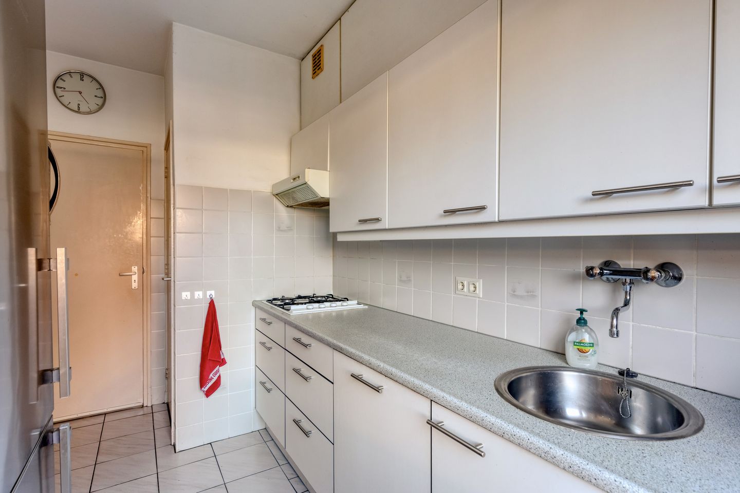 Foto 4 van Gaaistraat 21