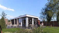 Afbeelding van Villapark Ardea villa Hoflee - Derde foto