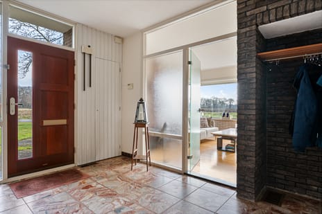 Herodotuslaan 31 tertiary image