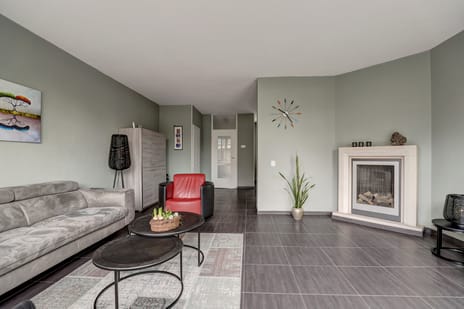 Molenring 37 tertiary image