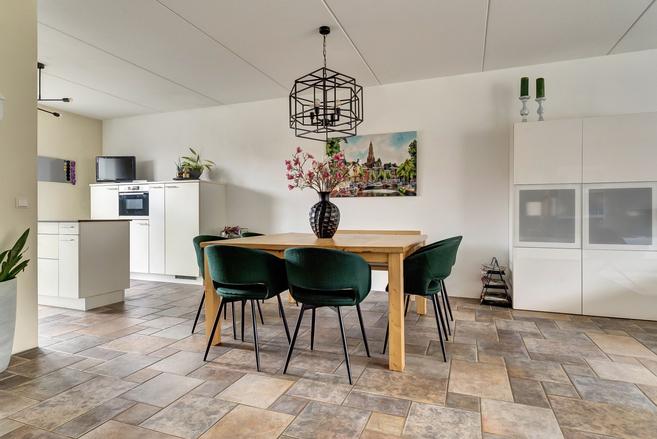 Foto 6 van Legioen 57