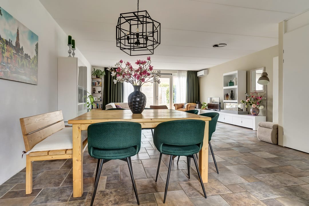 Foto 7 van Legioen 57