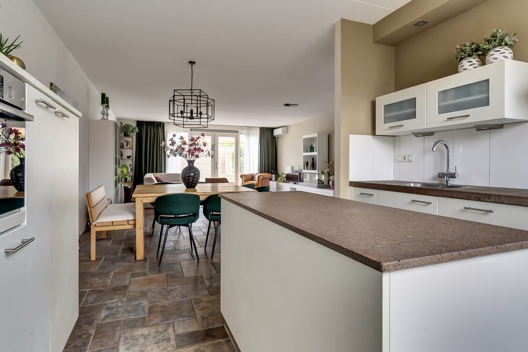 Foto 11 van Legioen 57