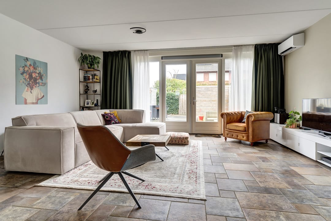 Foto 2 van Legioen 57