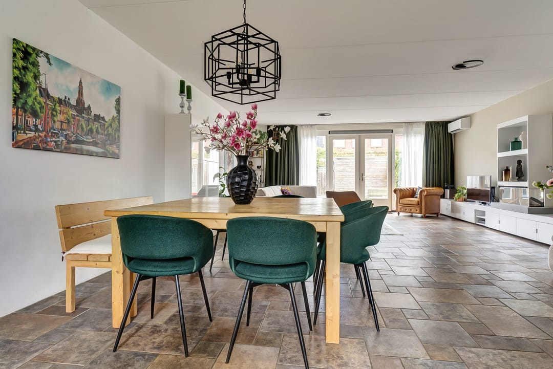 Foto 8 van Legioen 57