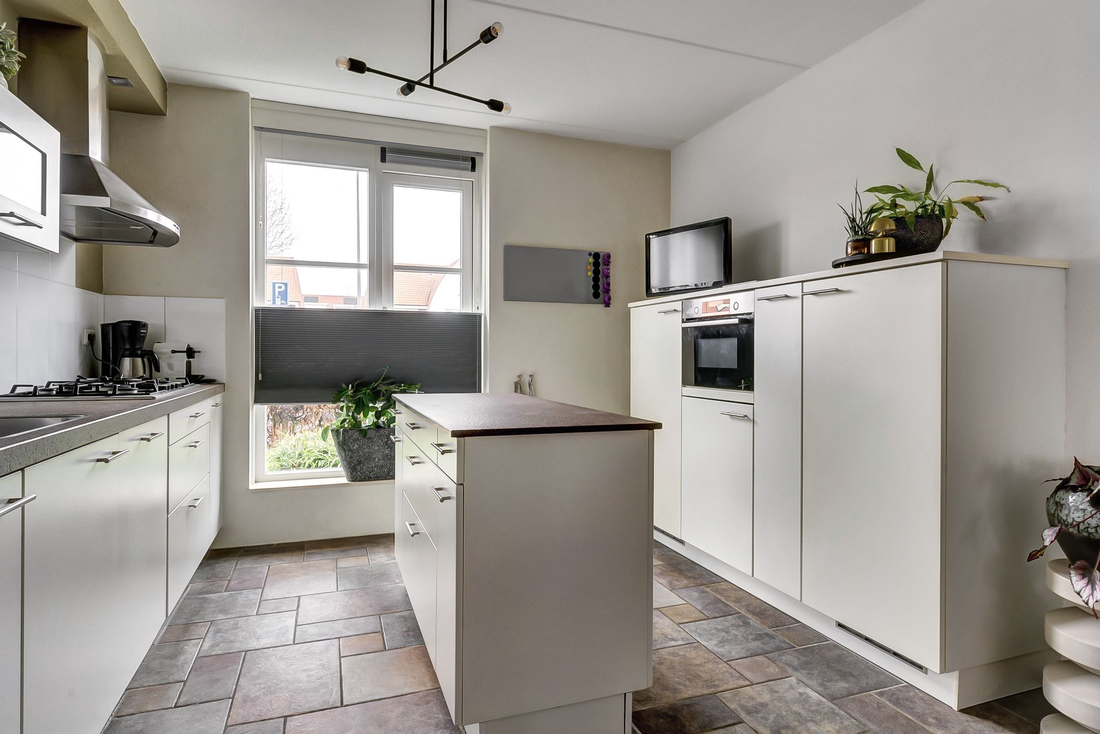 Foto 9 van Legioen 57