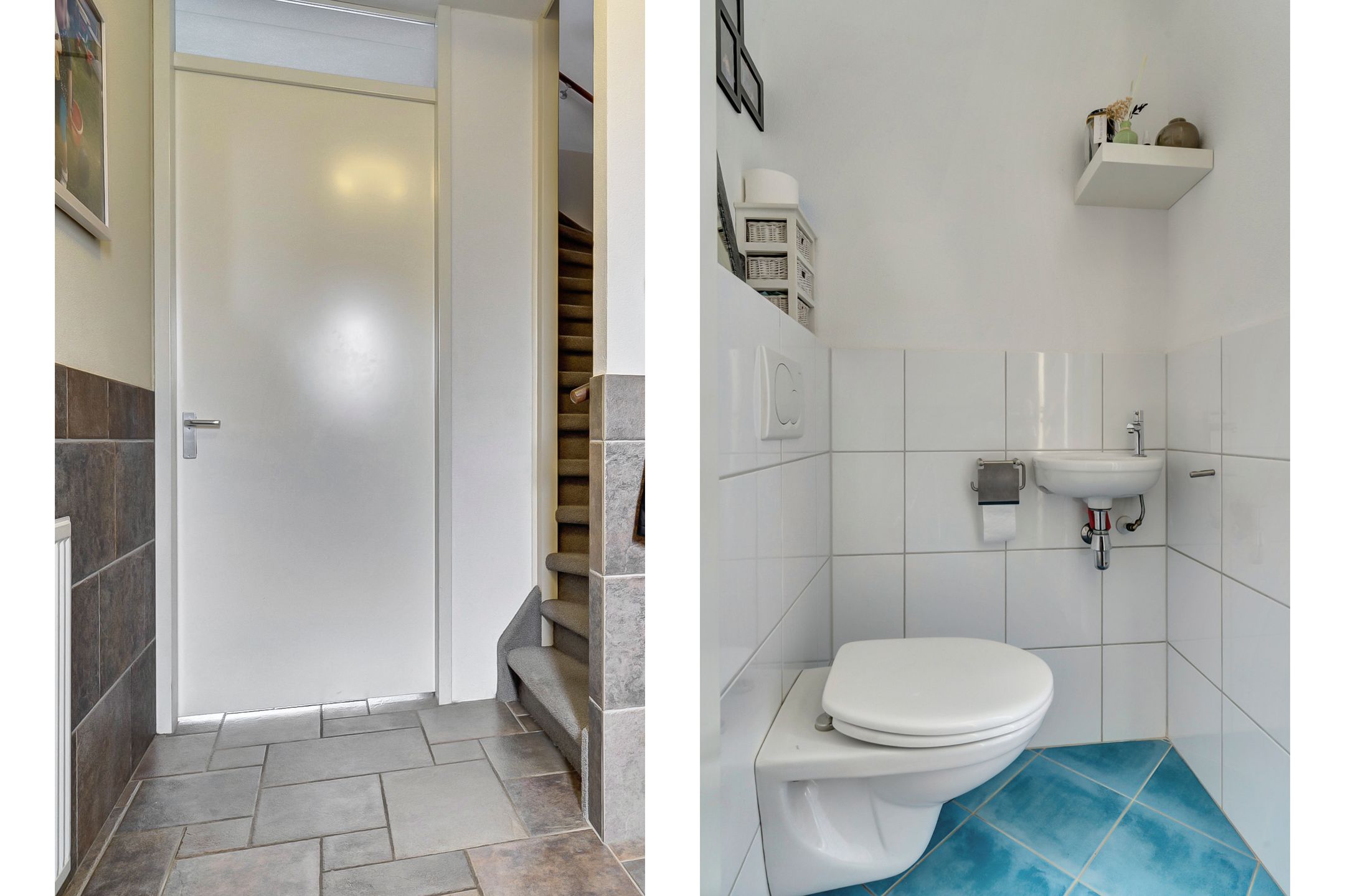 Foto 12 van Legioen 57