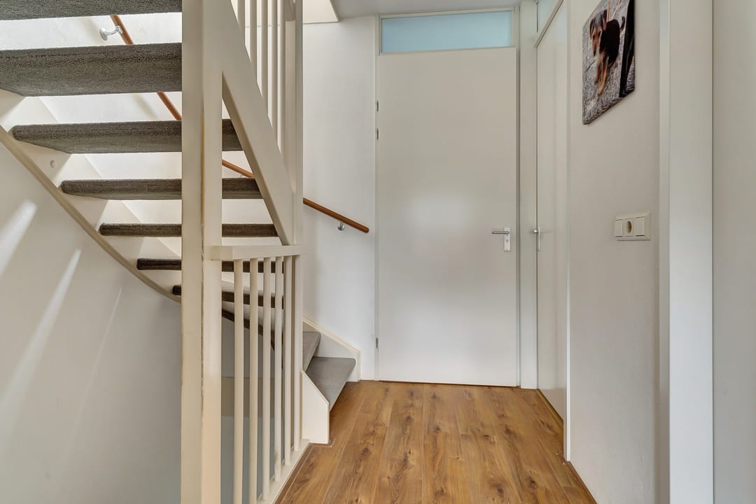 Foto 13 van Legioen 57