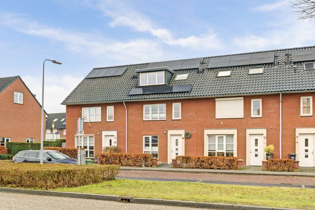 Foto 1 van Legioen 57