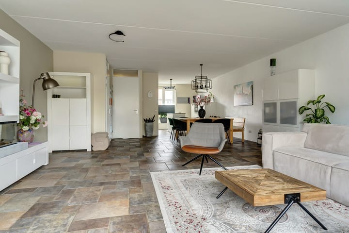 Foto 4 van Legioen 57