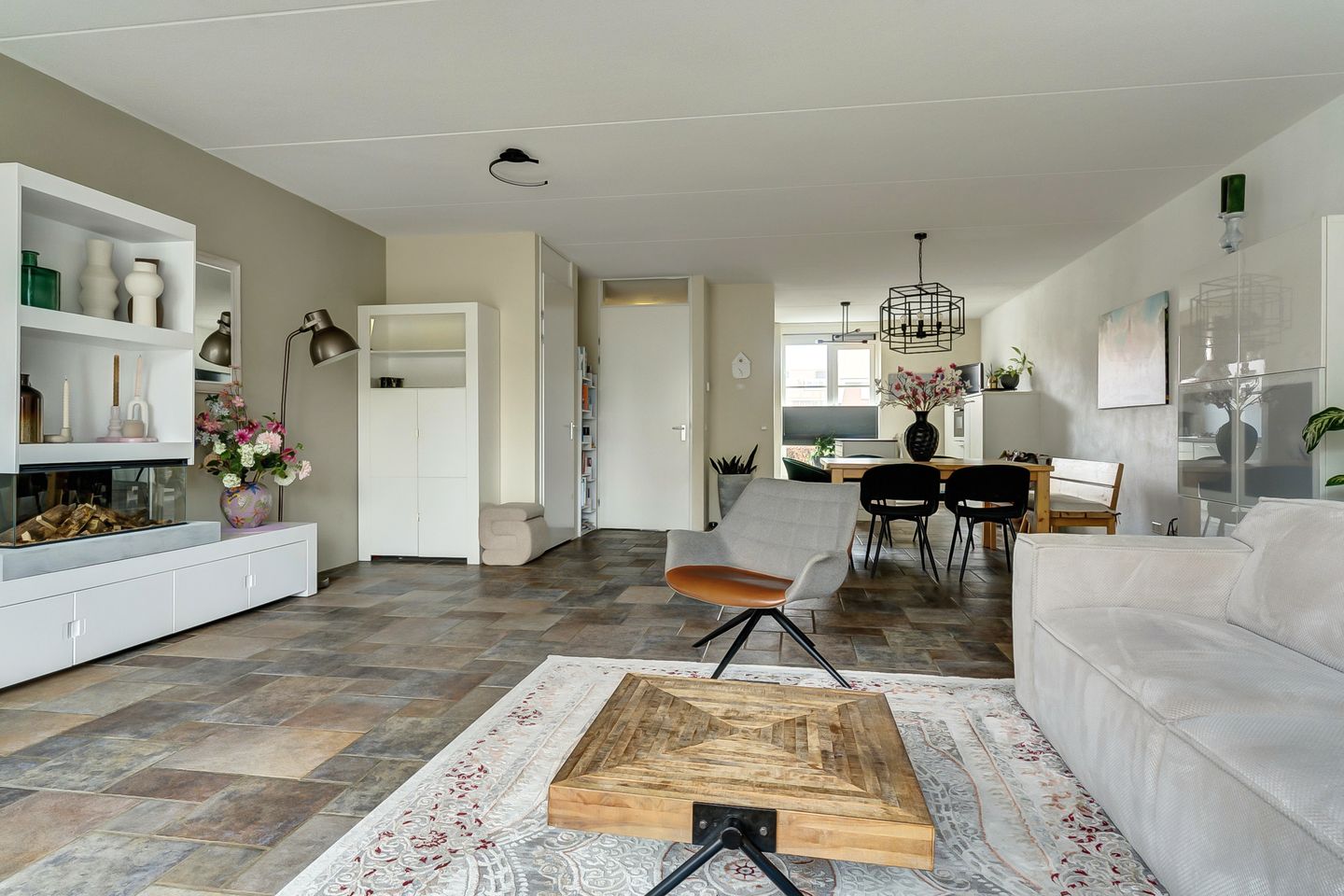 Foto 5 van Legioen 57