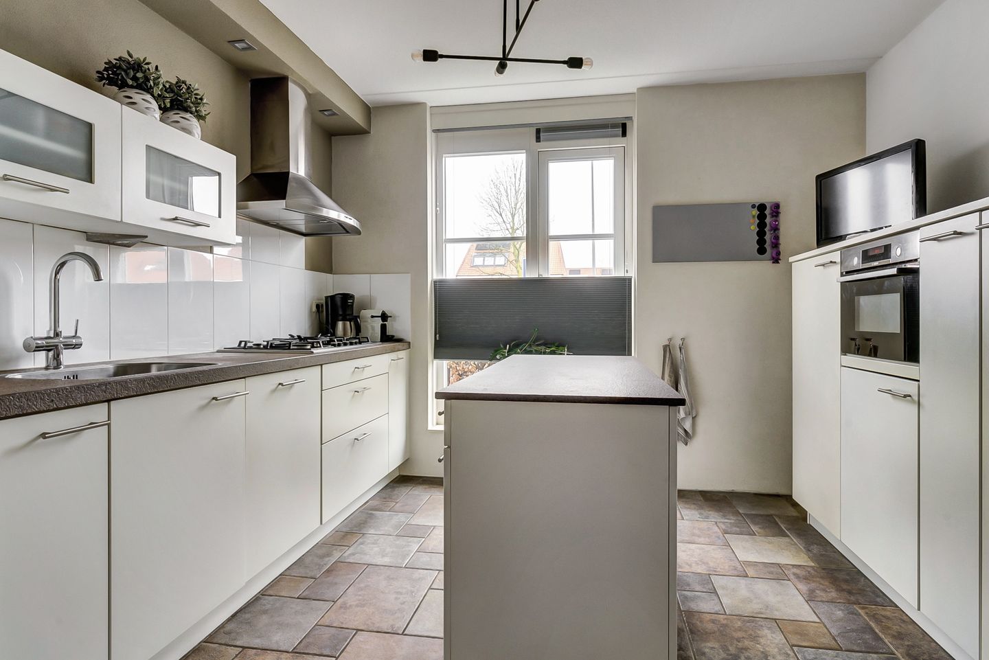 Foto 10 van Legioen 57