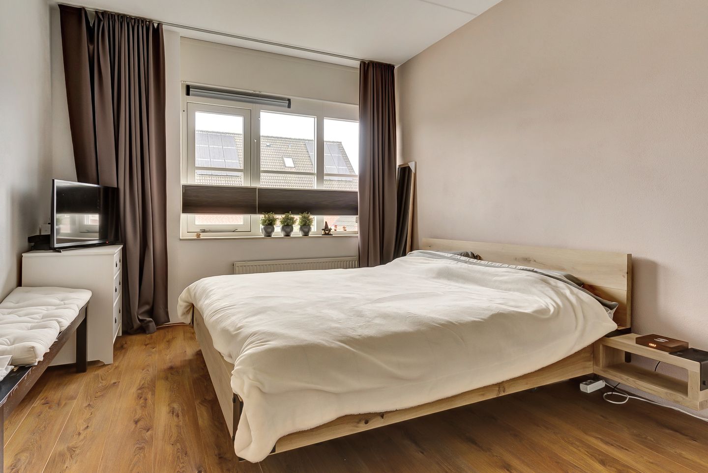 Foto 14 van Legioen 57