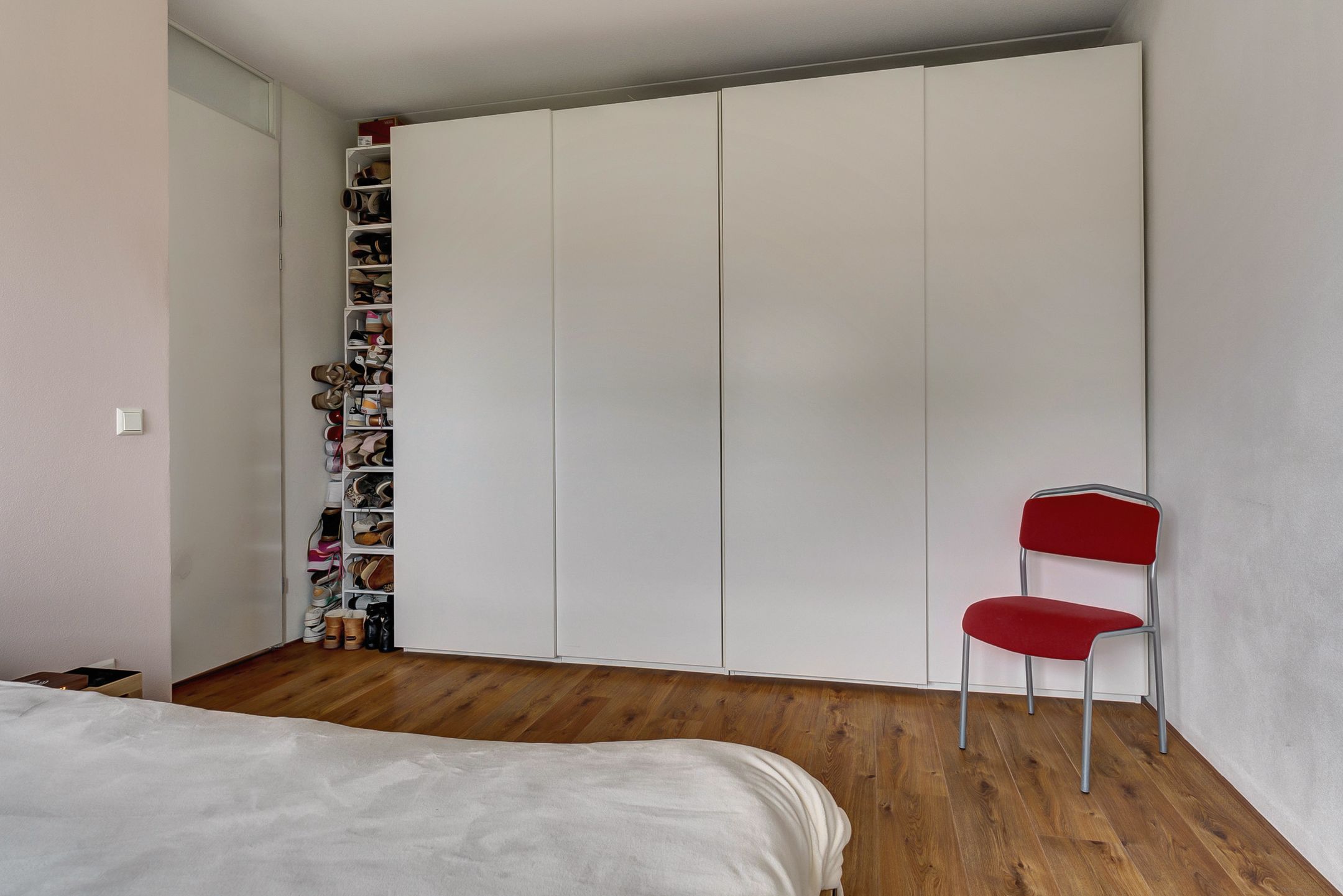 Foto 15 van Legioen 57