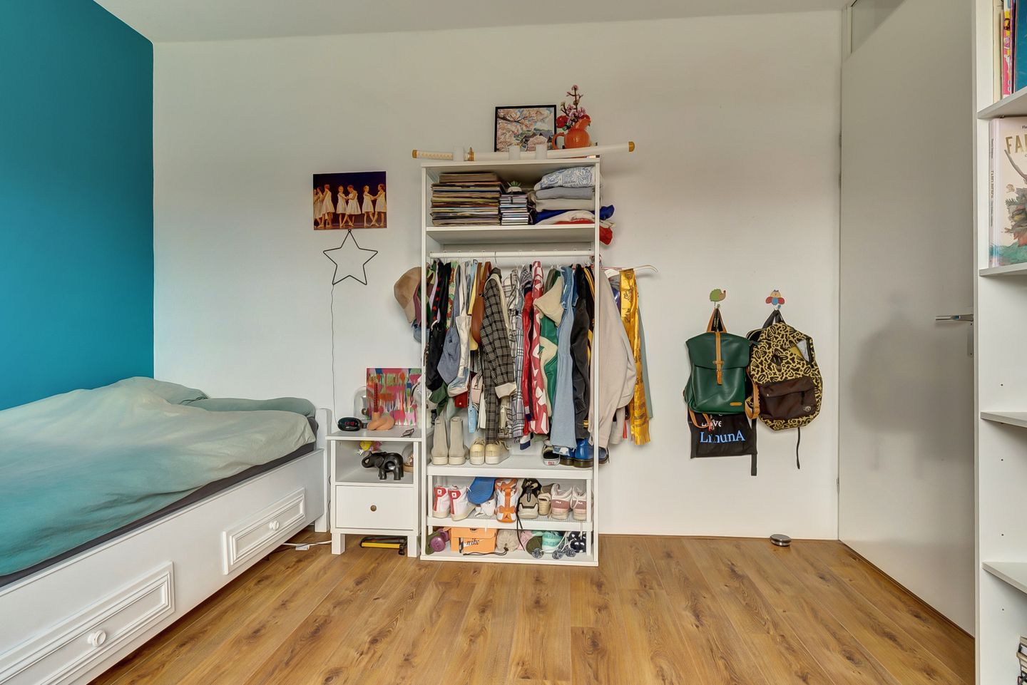 Foto 19 van Legioen 57