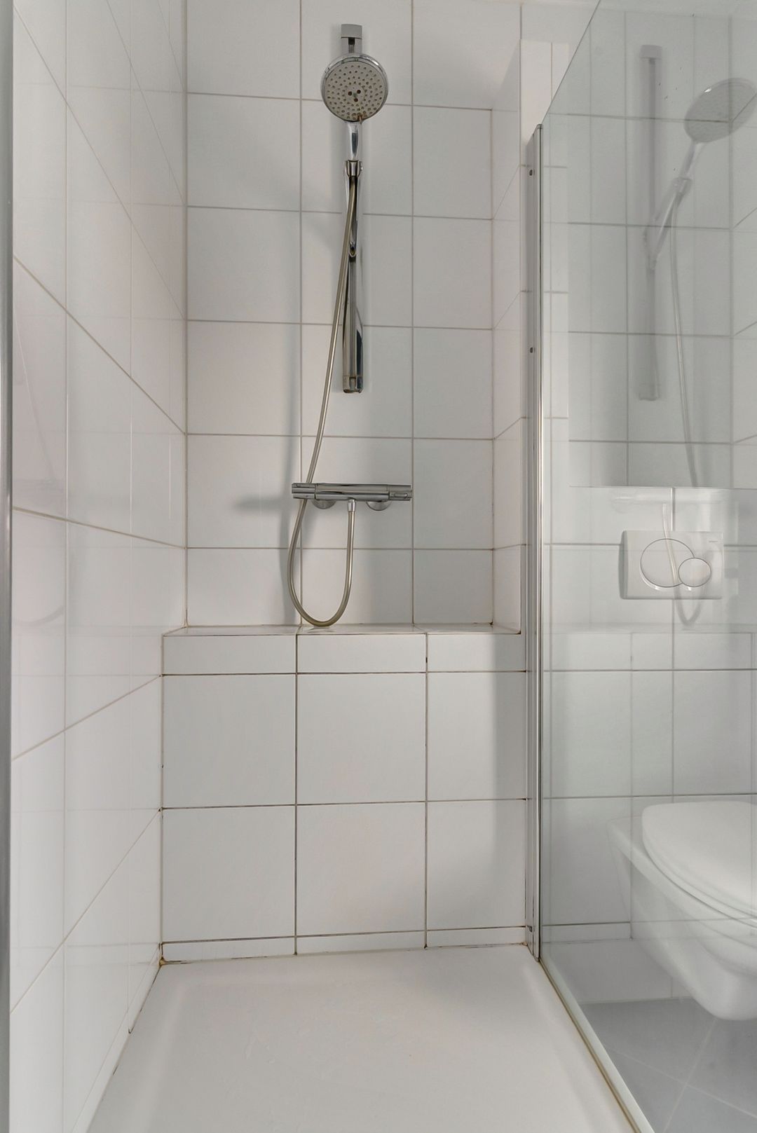 Foto 22 van Legioen 57