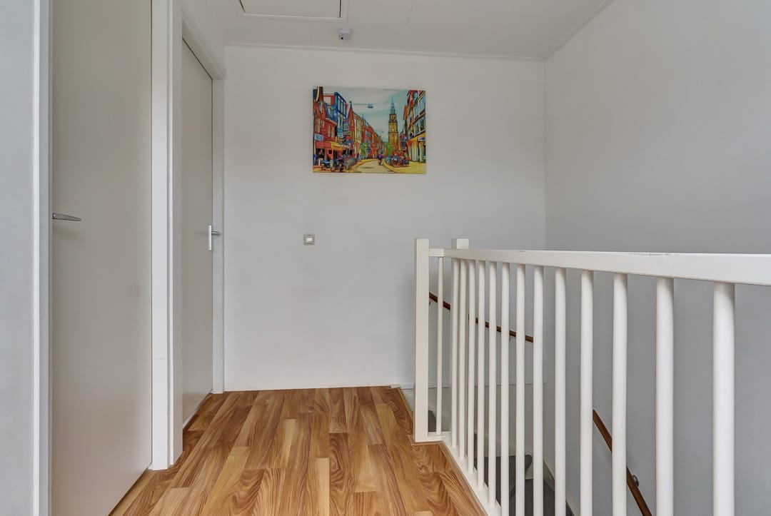 Foto 23 van Legioen 57