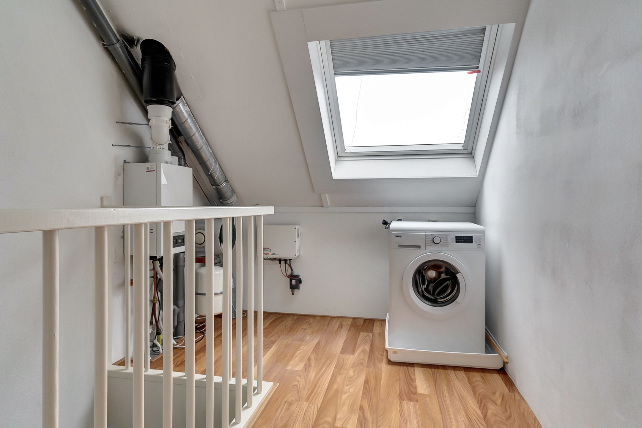 Foto 24 van Legioen 57